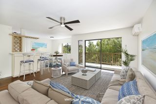 Move-in Ready Puu Alii Townhome - Great Location