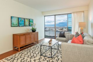 Turnkey 1-Bedroom Harbor Square Unit - Convenient Downtown Location