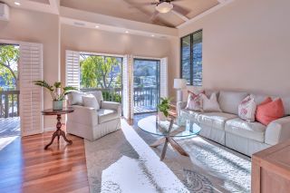Exceptional Location - Renovated Kahala View Estate Townhome