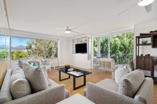 Move-In Ready Gold Coast Apartment - Convenient Location near Beaches, Park, Shops, Restaurants