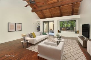 Rare Townhome in Eden at Haiku Woods