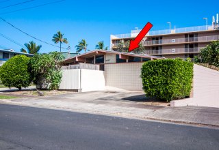 North Shore Investment Opportunity