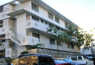 Photo of Makiki Investment Opportunity