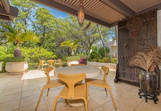 Remodeled Diamond Head Townhome - La Pietra Gated Community