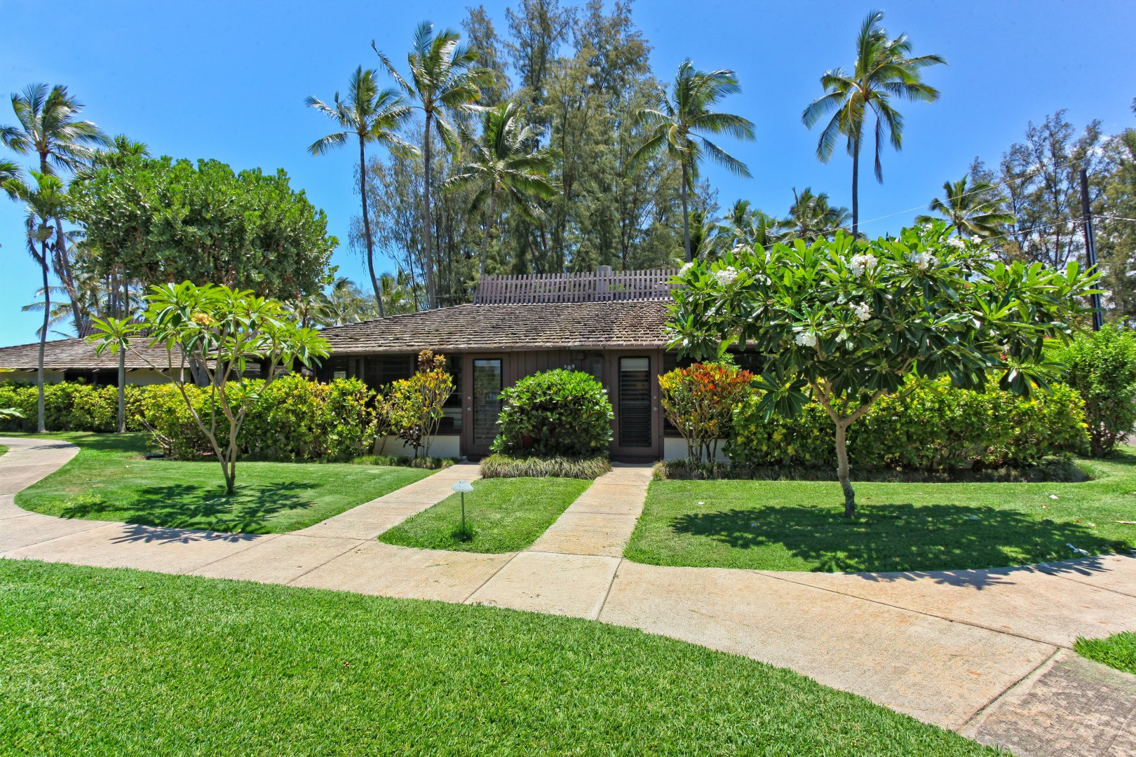 Oceanfront Gated Community Mokuleia Beach Colony Waialua 96791 Mokuleia Beach Colony